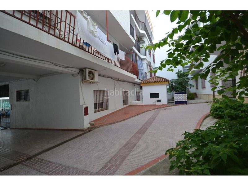 Foto 10237359-8fcb-4129-85c5-328a22116d4a. Appartement dans calle carril de la fuente 12 dans Conil Conil de la Frontera