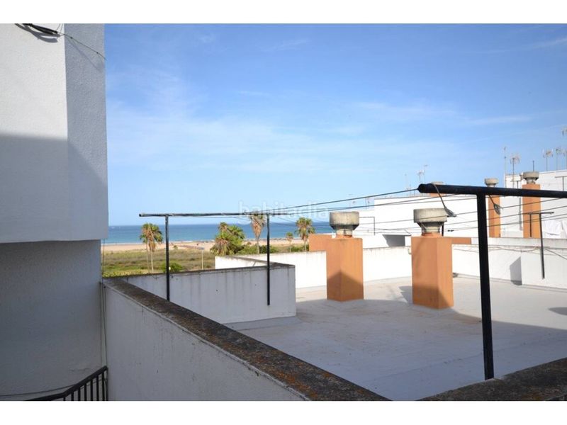 Foto 111e9270-9adc-44bc-8932-9babe283cc06. Appartement dans calle carril de la fuente 12 dans Conil Conil de la Frontera