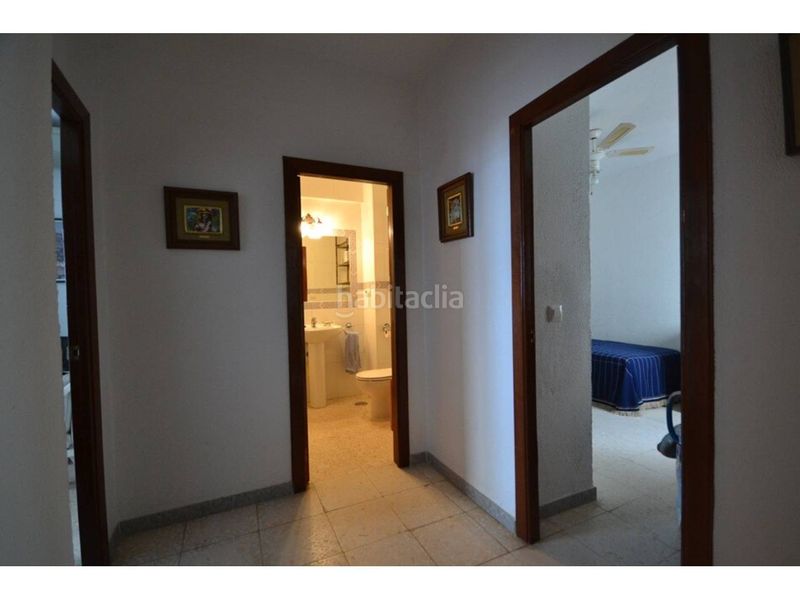 Foto 35b73ac8-34b4-4d85-9a34-55d63fc3ff90. Appartement dans calle carril de la fuente 12 dans Conil Conil de la Frontera