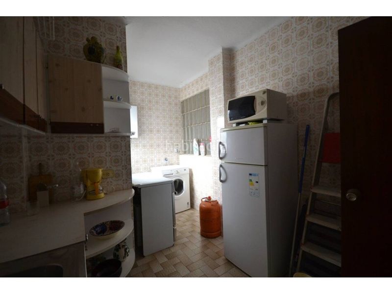 Foto 36192665-6255-445e-ac0d-8dd47dfdd6d0. Appartement dans calle carril de la fuente 12 dans Conil Conil de la Frontera