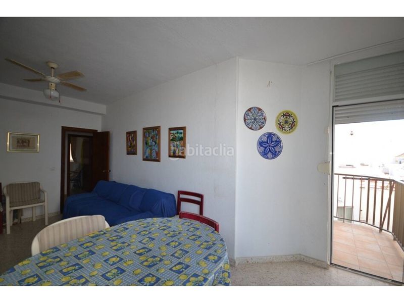 Foto 45468d89-6505-4266-8cd6-618069978a01. Appartement dans calle carril de la fuente 12 dans Conil Conil de la Frontera