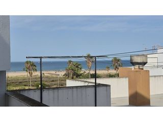 Appartamento in Calle carril de la fuente 12. Piso en venta en conil de la frontera