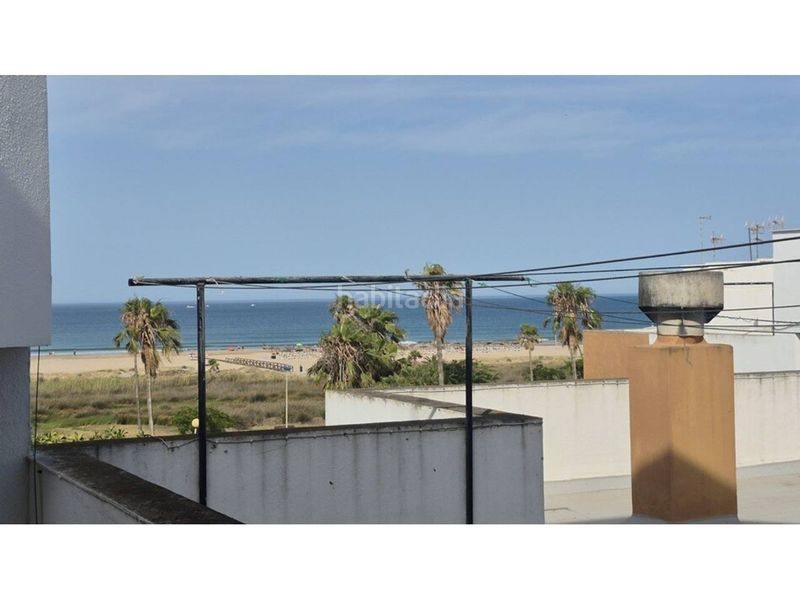 Foto 4839b150-639a-44fd-997c-ed5e99d70128. Appartement dans calle carril de la fuente 12 dans Conil Conil de la Frontera
