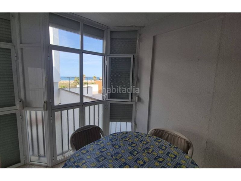 Foto 4bb390c7-37f8-4ae5-bfa7-b11db1fbe585. Appartement dans calle carril de la fuente 12 dans Conil Conil de la Frontera