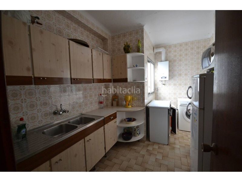 Foto 52ecc55a-83d3-47a9-8f6f-9160ccb499e6. Appartement dans calle carril de la fuente 12 dans Conil Conil de la Frontera