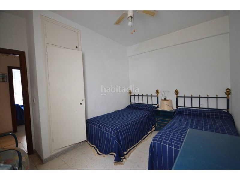 Foto 5eab25e1-bd92-47c0-a55c-b32488bde6eb. Appartement dans calle carril de la fuente 12 dans Conil Conil de la Frontera