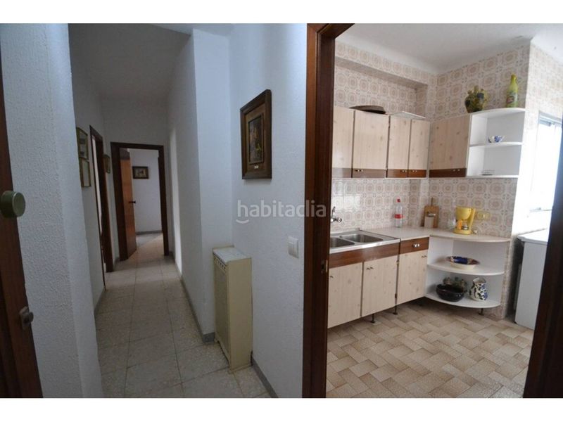 Foto 5eae28a6-fdc8-4c18-a11f-77fbd52cc21b. Appartement dans calle carril de la fuente 12 dans Conil Conil de la Frontera