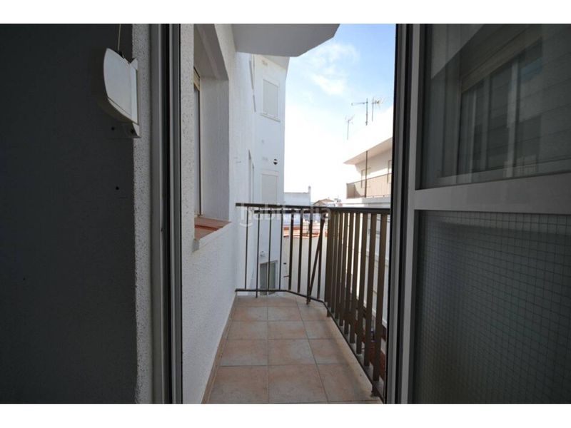 Foto 5f5e8df5-9ebb-4a1d-8693-7eaaa11c4ff1. Appartement dans calle carril de la fuente 12 dans Conil Conil de la Frontera
