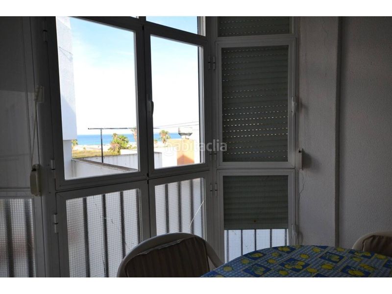 Foto 62271df9-5622-4b0f-990f-b51f06754821. Appartement dans calle carril de la fuente 12 dans Conil Conil de la Frontera