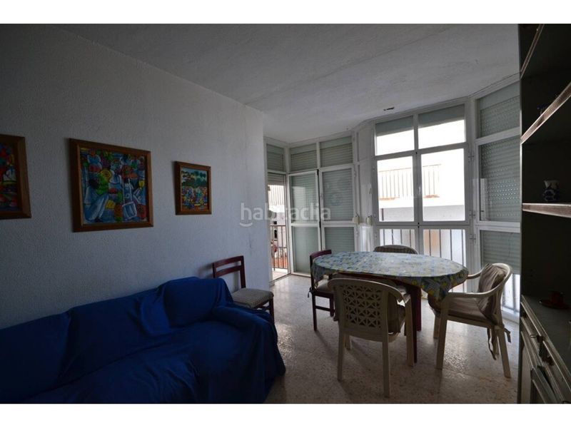 Foto 6bc500d5-2d67-4b29-8114-90393d78bf46. Appartement dans calle carril de la fuente 12 dans Conil Conil de la Frontera