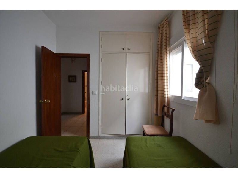 Foto 72e57822-398c-4334-9b5f-bb428e25aae8. Appartement dans calle carril de la fuente 12 dans Conil Conil de la Frontera