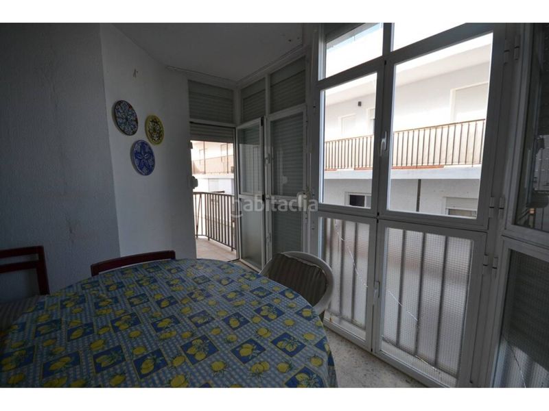 Foto 7c63a500-7815-4f74-a79b-4af94ae7daeb. Appartement dans calle carril de la fuente 12 dans Conil Conil de la Frontera