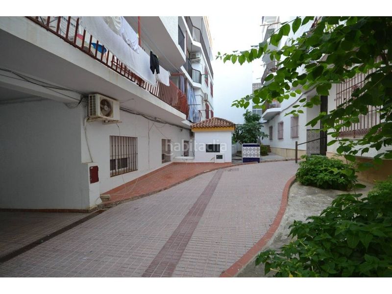 Foto 7ef6cefc-7849-4d4d-8589-2786ceef6c83. Appartement dans calle carril de la fuente 12 dans Conil Conil de la Frontera