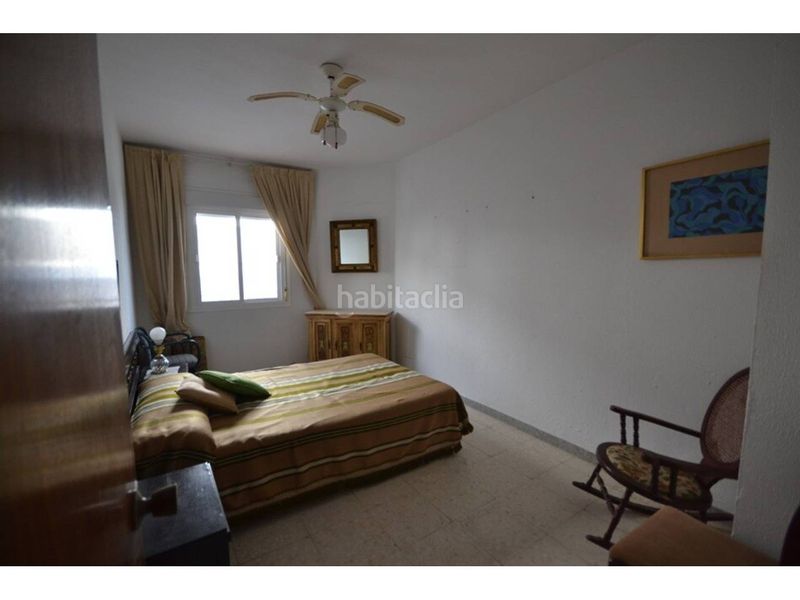 Foto 804213fe-43a4-4860-a271-33667b278da0. Appartement dans calle carril de la fuente 12 dans Conil Conil de la Frontera