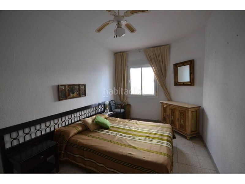 Foto 8a222d9b-99f7-48f1-8147-1f21bdb2ddae. Appartement dans calle carril de la fuente 12 dans Conil Conil de la Frontera