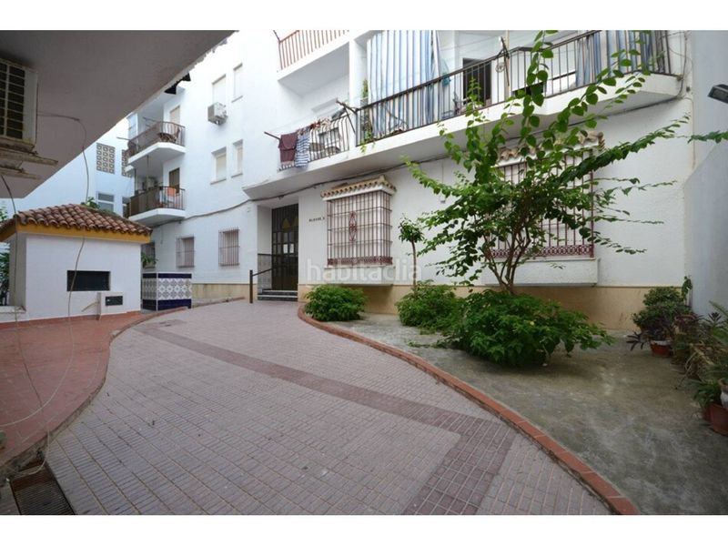 Foto 8e6193e1-bff3-47c5-be7d-f3ed10b7a746. Appartement dans calle carril de la fuente 12 dans Conil Conil de la Frontera