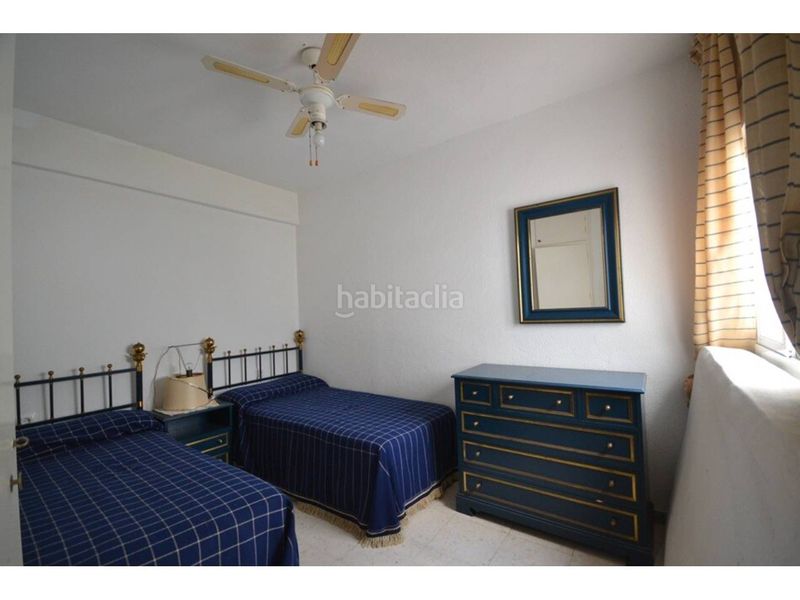 Foto 90eecdf2-e6db-43d0-aed0-91849d798e4f. Appartement dans calle carril de la fuente 12 dans Conil Conil de la Frontera
