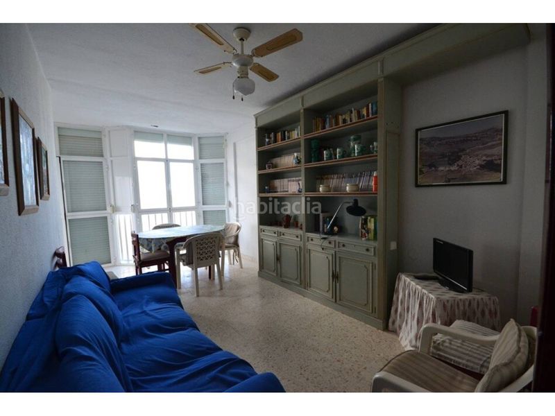 Foto 92ffde41-3349-48dd-82a6-c0fa4b71a70b. Appartement dans calle carril de la fuente 12 dans Conil Conil de la Frontera