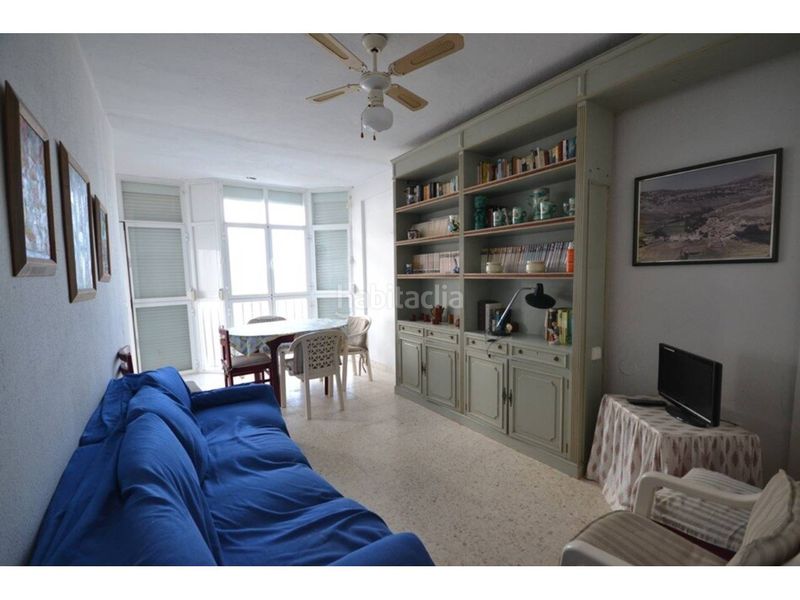 Foto 9d83f82a-2037-4b18-8831-45e9788eb4ed. Appartement dans calle carril de la fuente 12 dans Conil Conil de la Frontera
