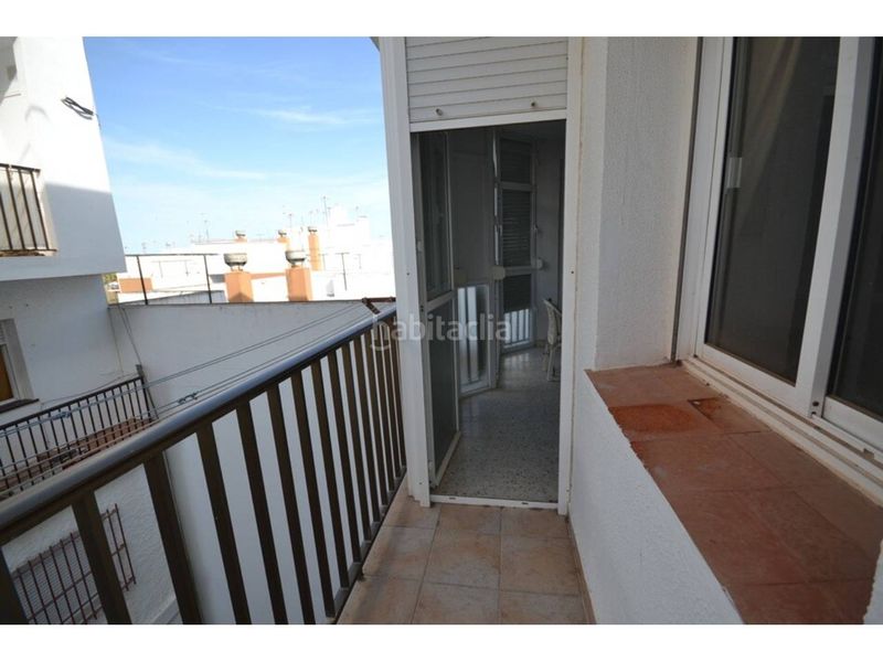 Foto a76205ad-d70c-41f3-9635-c5746590f4c1. Appartement dans calle carril de la fuente 12 dans Conil Conil de la Frontera