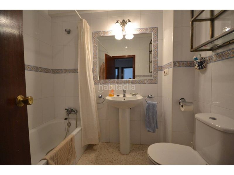Foto b4c44c41-afce-457e-9dbc-136d5dbfb96c. Appartement dans calle carril de la fuente 12 dans Conil Conil de la Frontera