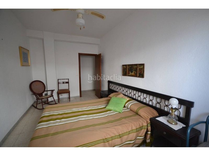 Foto b7bbf499-367f-4fde-aeaf-6fd25c774832. Appartement dans calle carril de la fuente 12 dans Conil Conil de la Frontera
