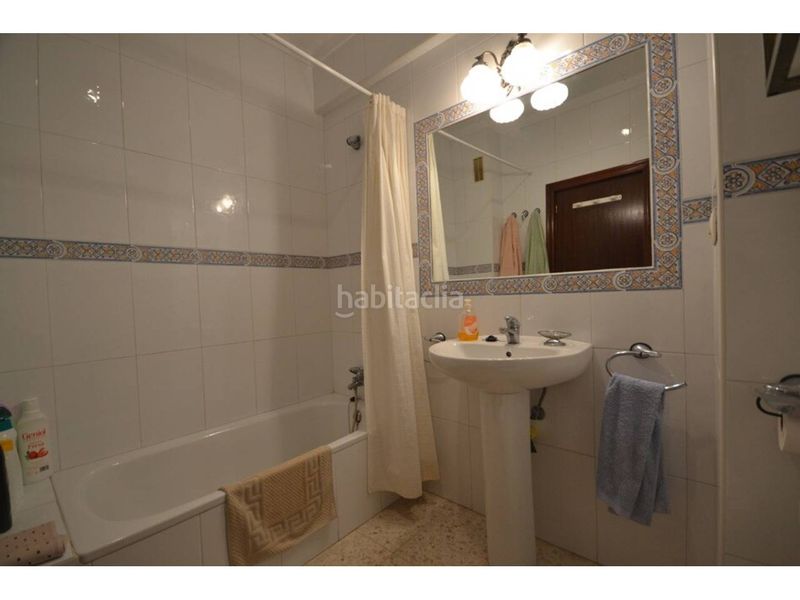 Foto ba878579-cd4a-48fe-ab2d-ff30c1656b6f. Appartement dans calle carril de la fuente 12 dans Conil Conil de la Frontera