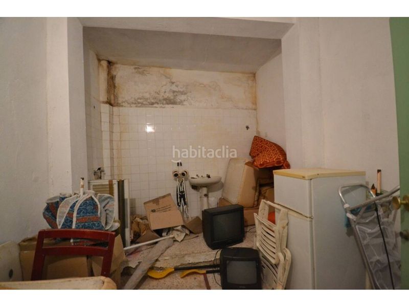 Foto c409723e-800e-4eb6-b308-dcb581b83810. Appartement dans calle carril de la fuente 12 dans Conil Conil de la Frontera