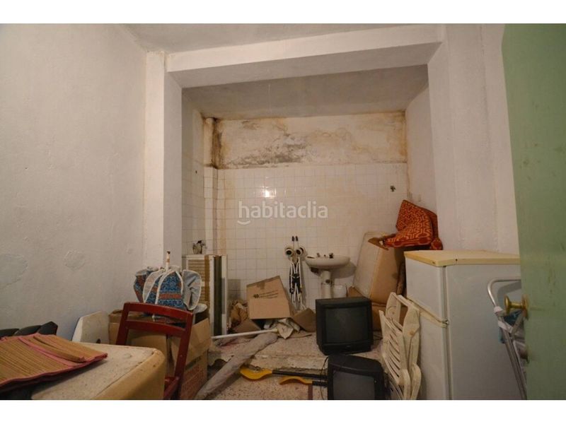 Foto c569bbb3-a444-4f88-a9a9-f9e830915b66. Appartement dans calle carril de la fuente 12 dans Conil Conil de la Frontera