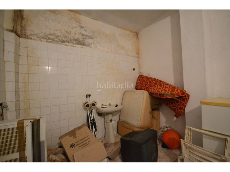 Foto c7408fd7-cb8b-4e27-ab90-c841aba1502d. Appartement dans calle carril de la fuente 12 dans Conil Conil de la Frontera