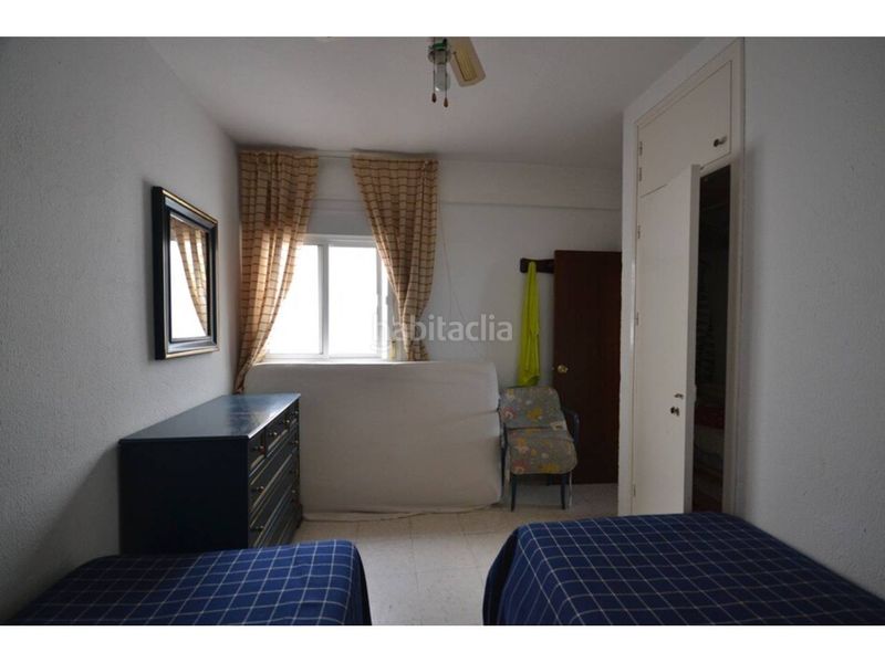Foto c9050f16-96af-453a-a5dd-d3dd290cedc5. Appartement dans calle carril de la fuente 12 dans Conil Conil de la Frontera