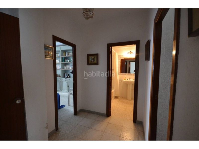 Foto d9e826c5-51f8-4f46-b681-1e6aff702f5d. Appartement dans calle carril de la fuente 12 dans Conil Conil de la Frontera