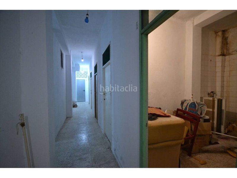 Foto e81abe4e-e39a-4418-be26-531eadaf93d2. Appartement dans calle carril de la fuente 12 dans Conil Conil de la Frontera