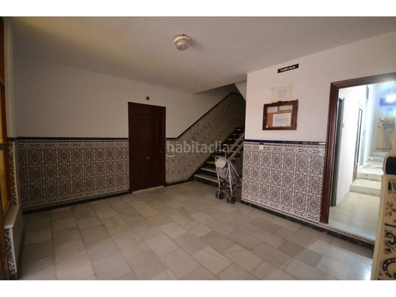 Foto eb579fba-85e9-4844-9889-ebd4dc9954ed. Appartement dans calle carril de la fuente 12 dans Conil Conil de la Frontera