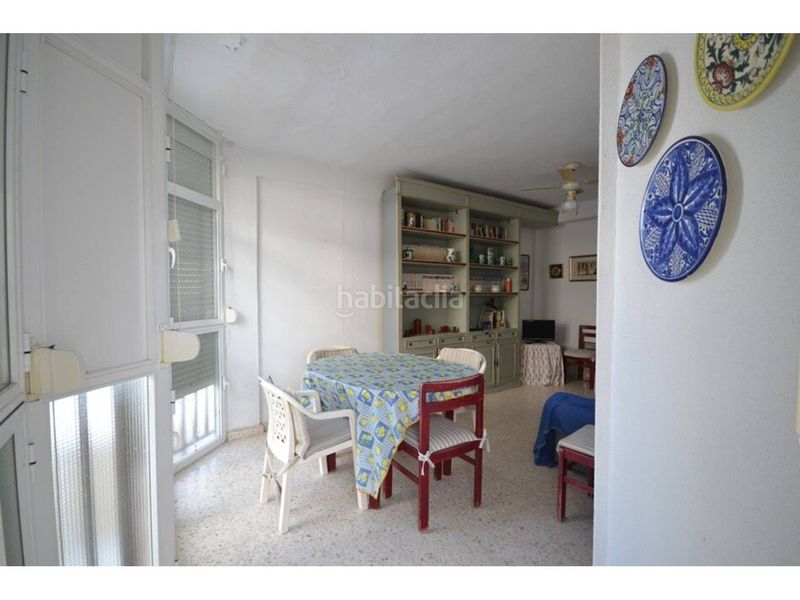 Foto f0e3d614-1641-4f33-86ac-5f61e0f9260e. Appartement dans calle carril de la fuente 12 dans Conil Conil de la Frontera