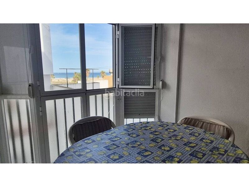 Foto f35328a7-e33a-43fd-959e-4d5da9138e1f. Appartement dans calle carril de la fuente 12 dans Conil Conil de la Frontera