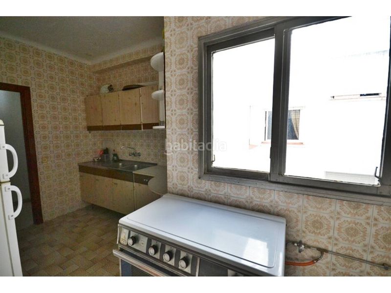 Foto fa27e02a-f019-4a62-9601-c56432d9d1a5. Appartement dans calle carril de la fuente 12 dans Conil Conil de la Frontera