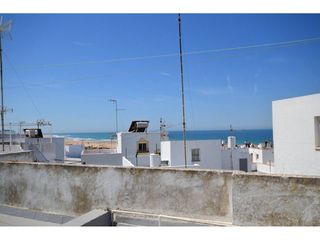 Haus  Calle piedra de la rendona 8. Casa en venta en conil de la frontera