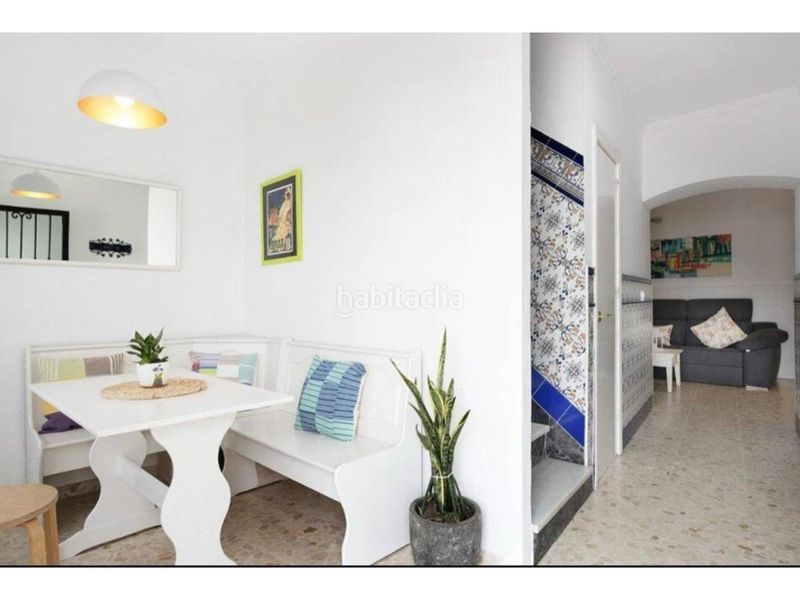 Foto 032ad828-8087-489f-a733-13fee4b8c49b. Casa a calle lenguado 1 a Conil Conil de la Frontera
