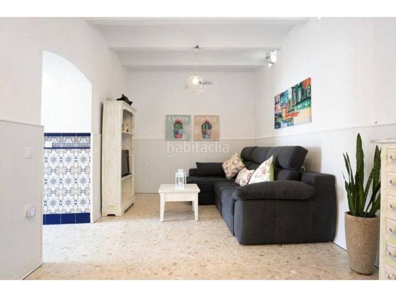 Foto 07e1b68b-783e-4673-8c79-7c66824829b7. Casa a calle lenguado 1 a Conil Conil de la Frontera