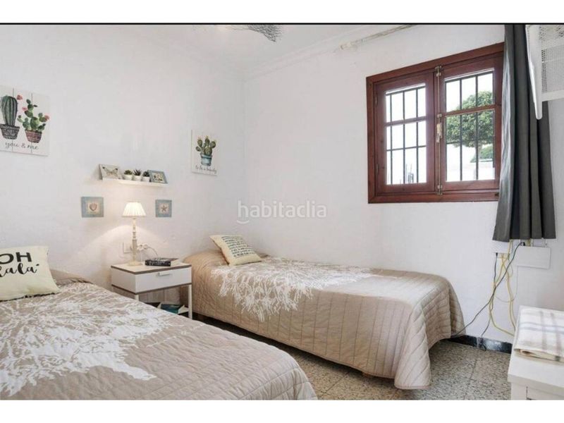 Foto 0e7b27a2-c1ee-4129-a4f7-8551b0fb0c4e. Casa a calle lenguado 1 a Conil Conil de la Frontera