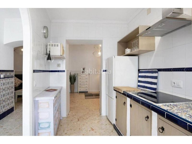 Foto 4a451fcd-b8b1-4b3f-ae44-a2c682702035. Casa a calle lenguado 1 a Conil Conil de la Frontera