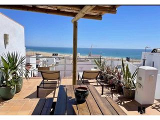 Casa in Calle lenguado 1. Casa en venta en conil de la frontera