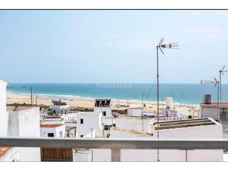 Foto 935b5149-f6e7-4455-97e1-be74fb7b36b3. Casa a calle lenguado 1 a Conil Conil de la Frontera