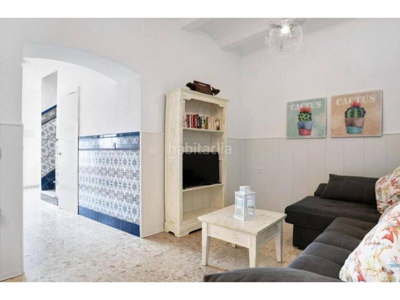 Foto 953b191a-4972-4d3b-9854-5975553a344f. Casa a calle lenguado 1 a Conil Conil de la Frontera