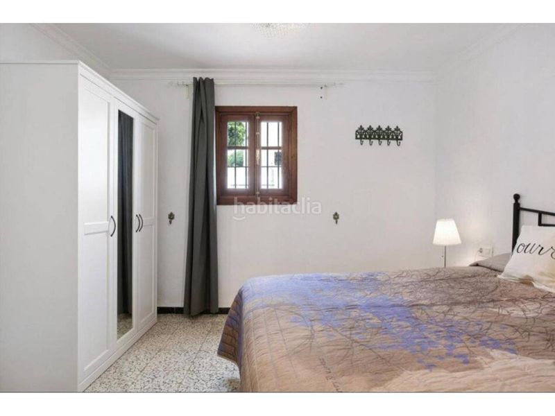 Foto a19223dd-0ec2-4b4c-9ce2-303cd95c738e. Casa a calle lenguado 1 a Conil Conil de la Frontera