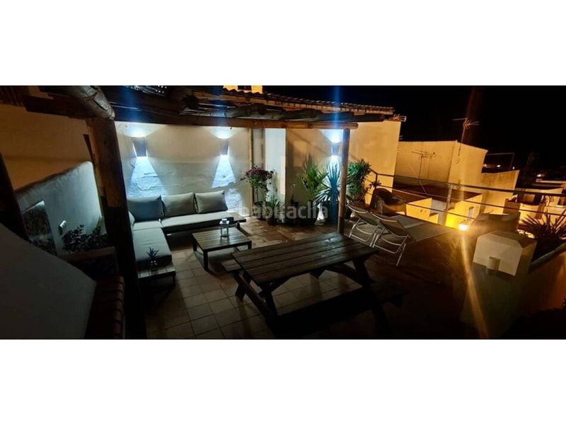 Foto abd8888b-dc1d-4fd5-987f-e483d74a8614. Casa a calle lenguado 1 a Conil Conil de la Frontera