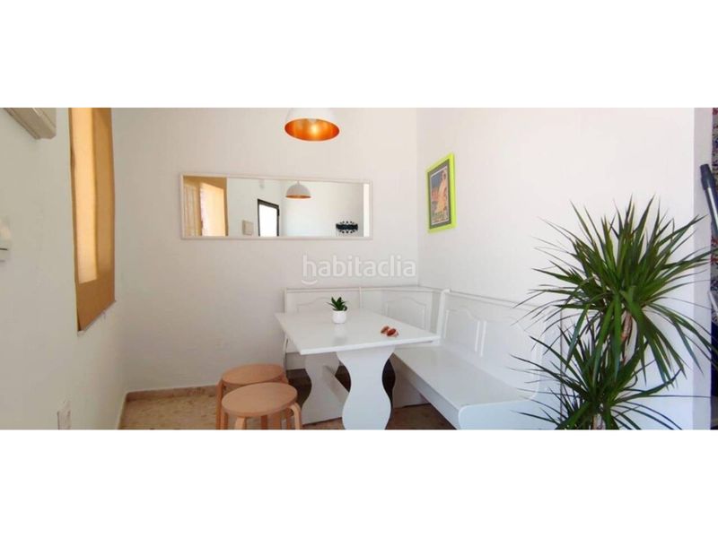 Foto d3518b2b-ce15-4fce-bf53-6838238ee41e. Casa a calle lenguado 1 a Conil Conil de la Frontera