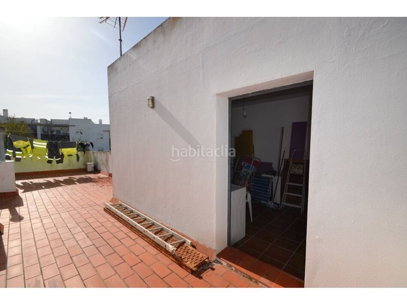 Foto 00ab66d4-b304-40eb-a5ab-132a5abb4968. Piso  en venta en Conil Conil de la Frontera