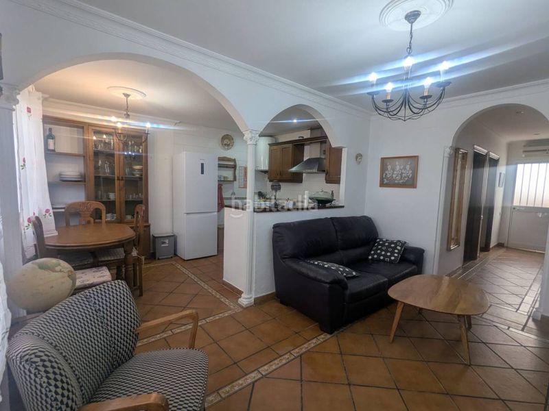 Foto 0cad9809-6d65-4498-b604-4698c8565936. Piso  en venta en Conil Conil de la Frontera